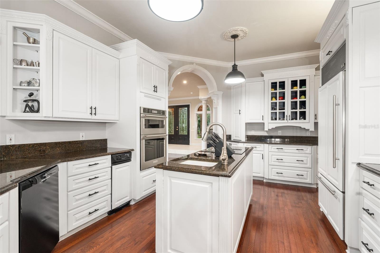 Image 10 of 99 For 14408 50th Place