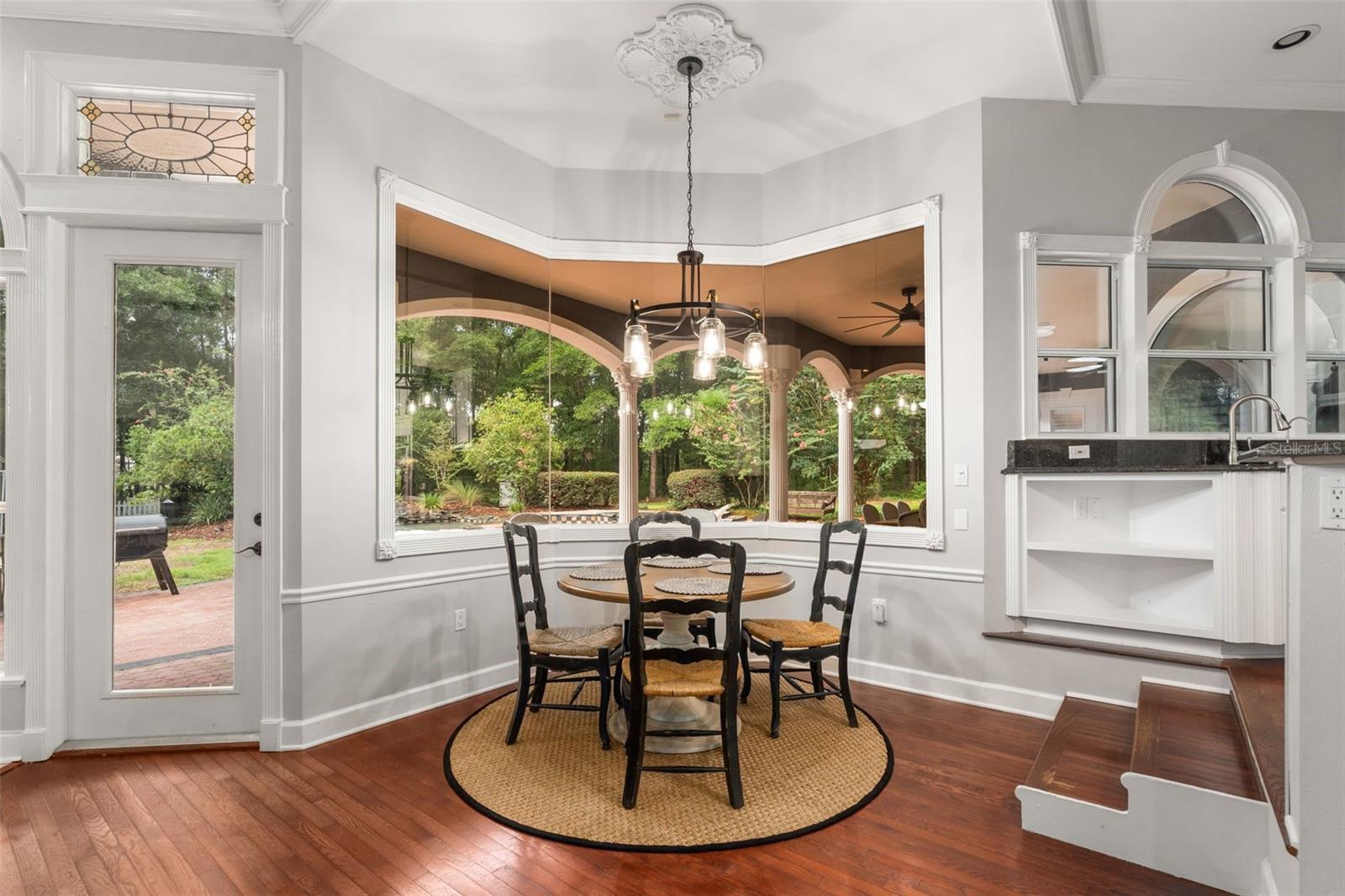 Image 11 of 99 For 14408 50th Place