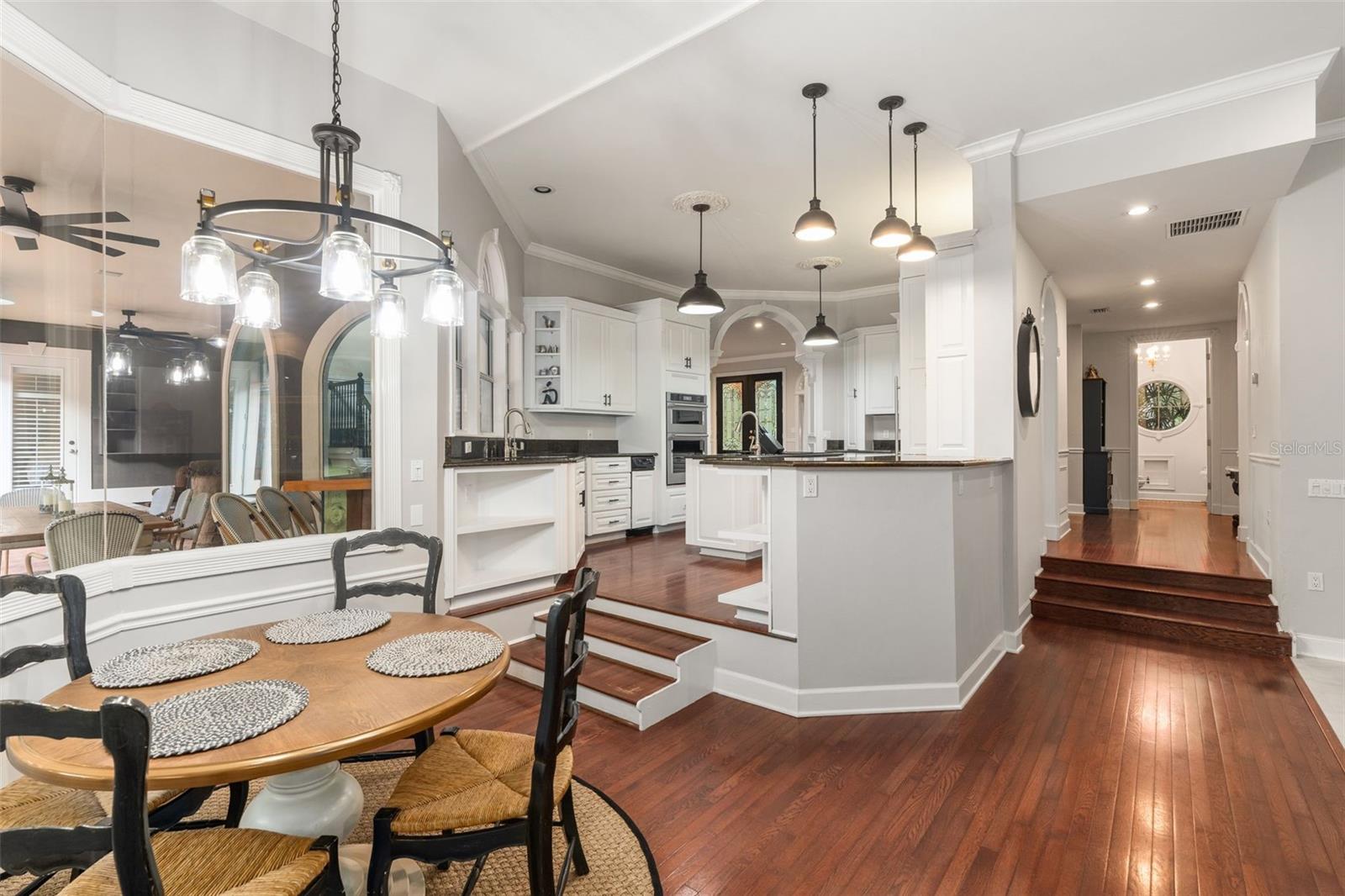 Image 12 of 99 For 14408 50th Place