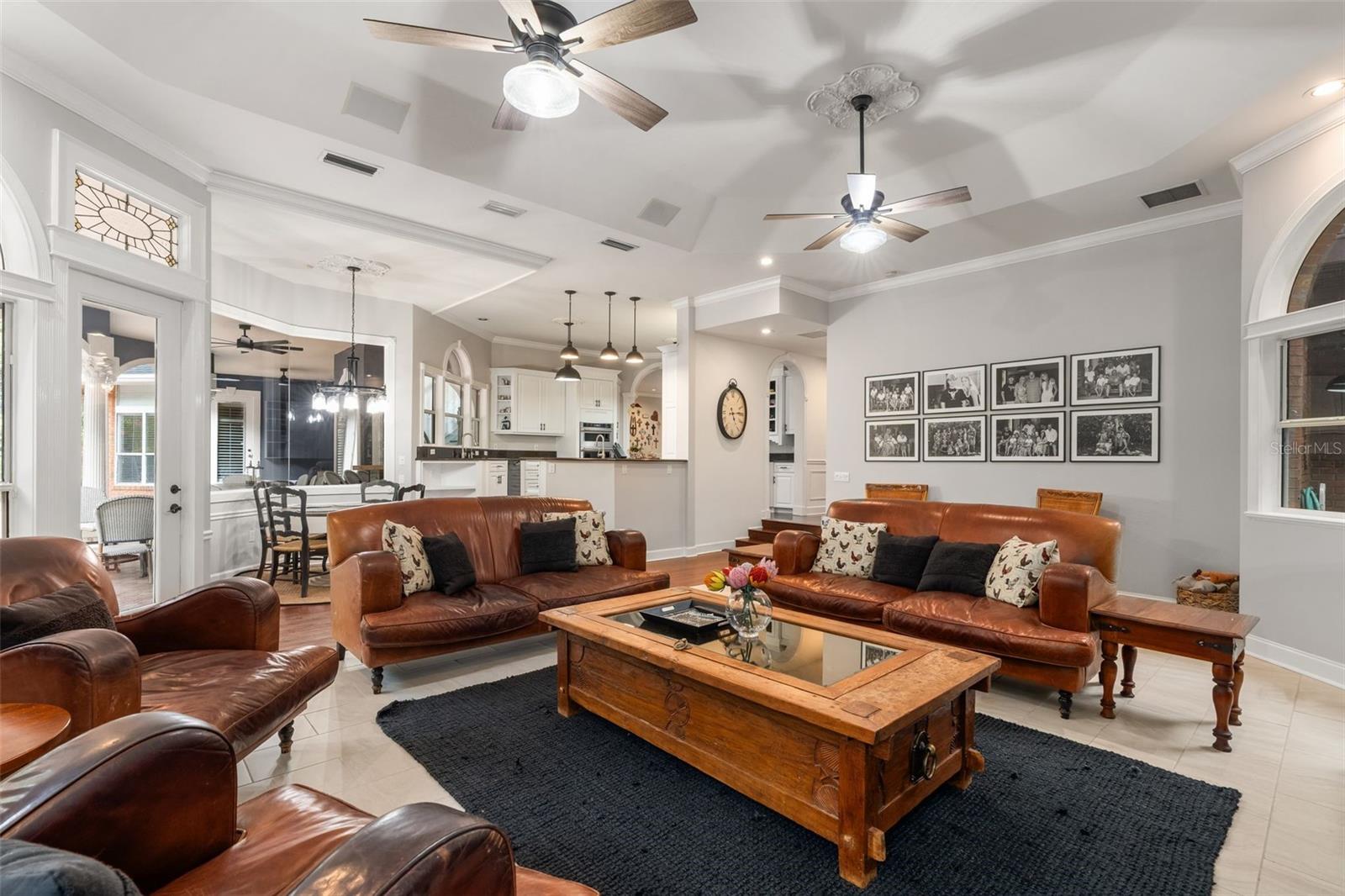 Image 13 of 99 For 14408 50th Place