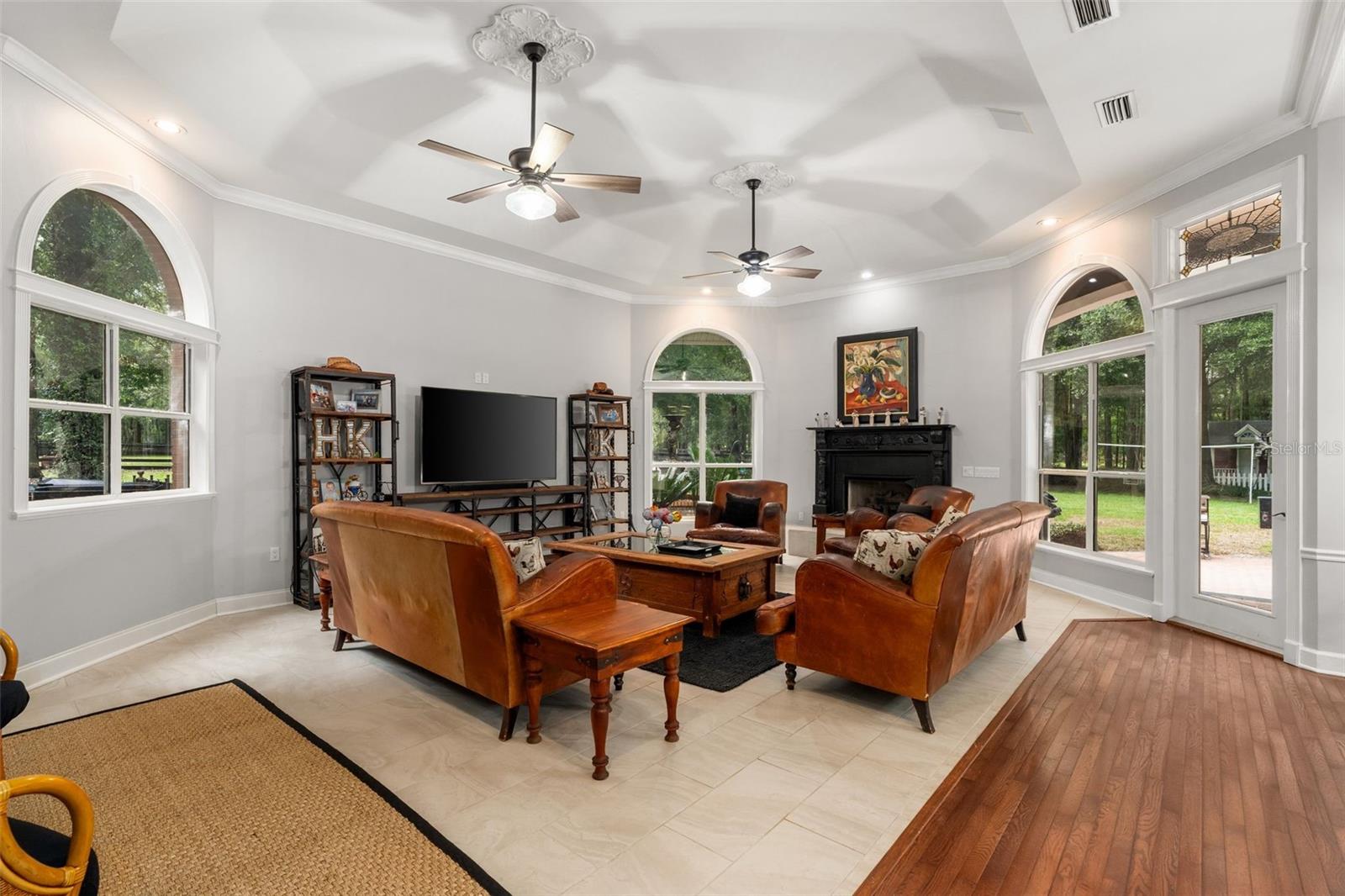 Image 14 of 99 For 14408 50th Place