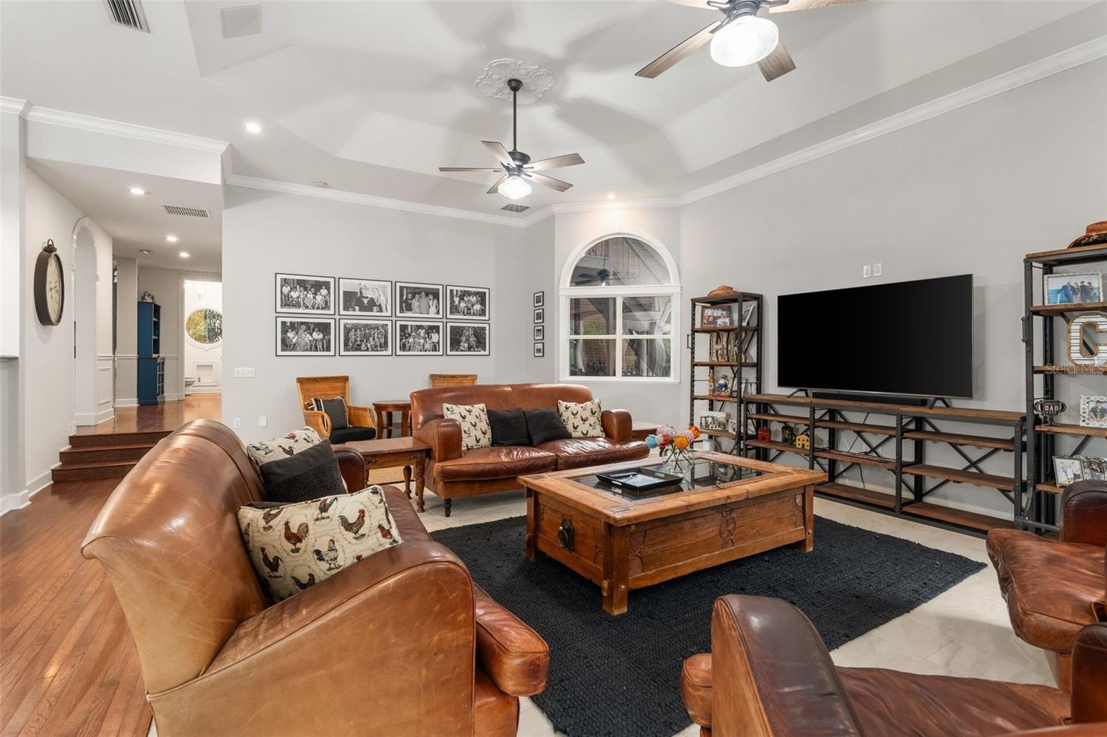 Image 15 of 99 For 14408 50th Place