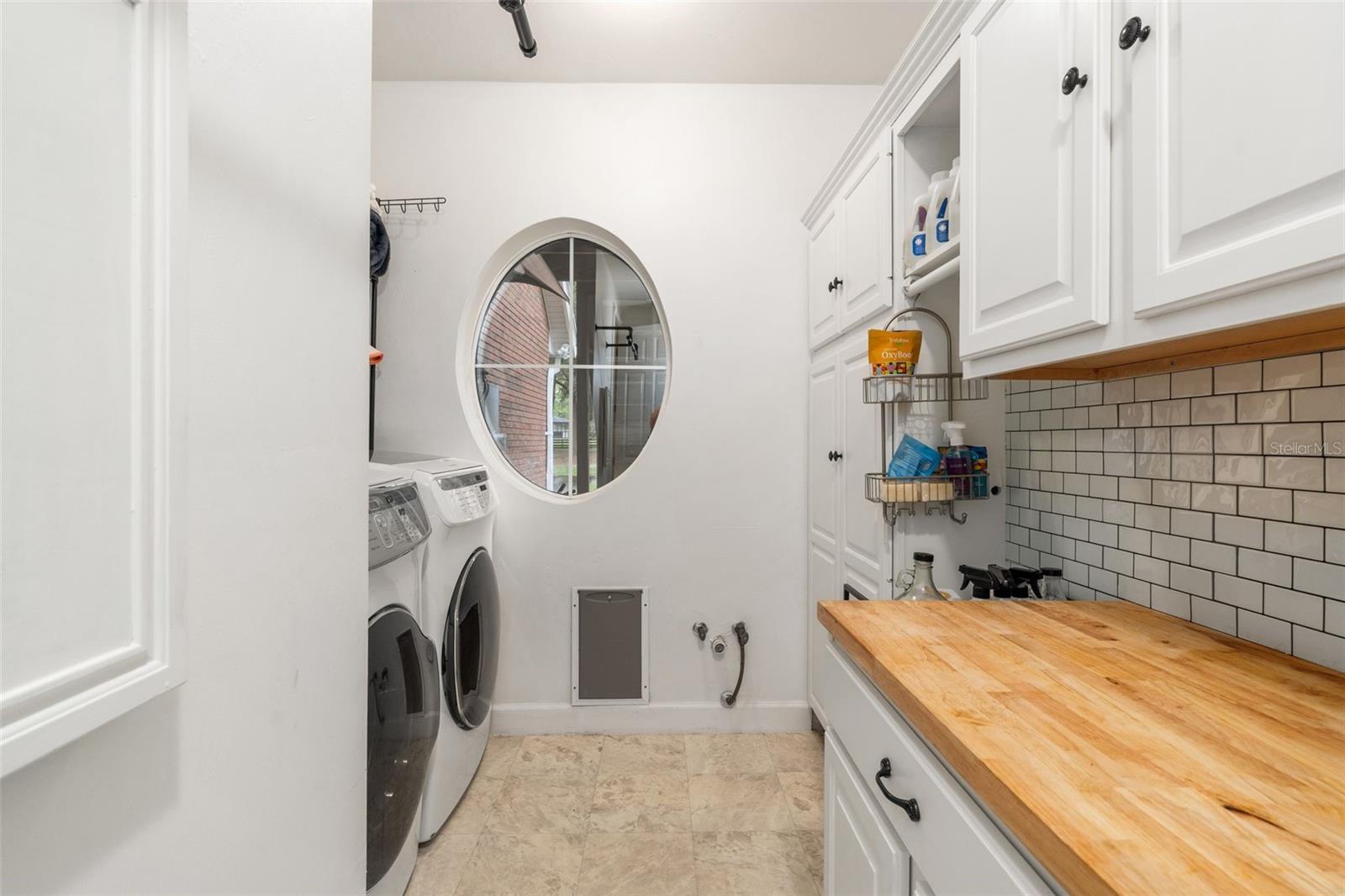 Image 18 of 99 For 14408 50th Place