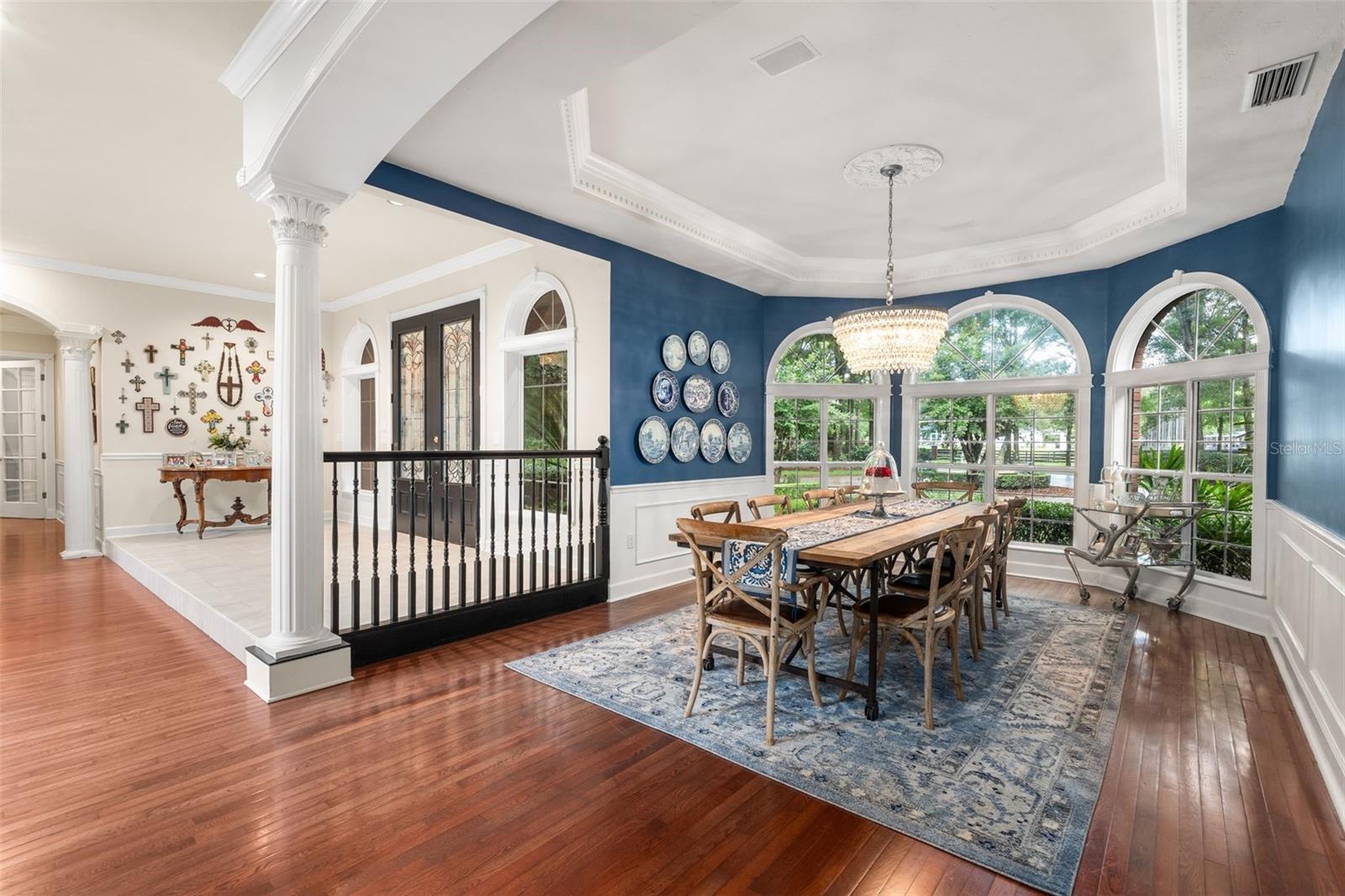 Image 20 of 99 For 14408 50th Place