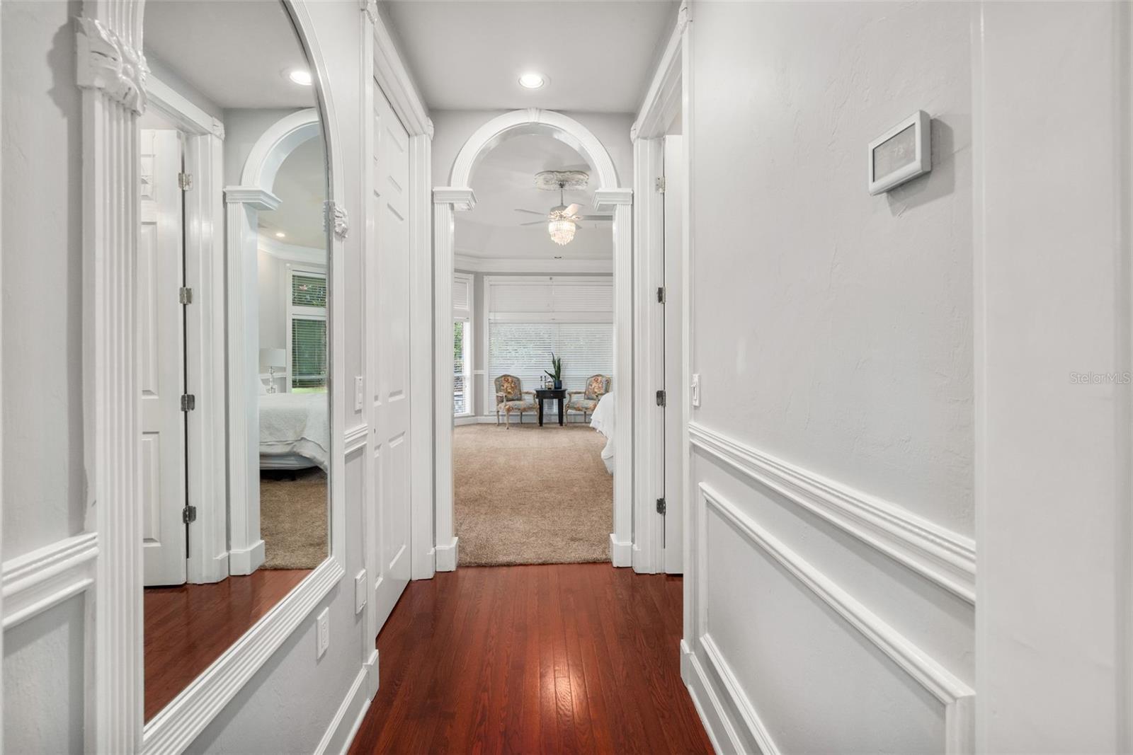 Image 21 of 99 For 14408 50th Place