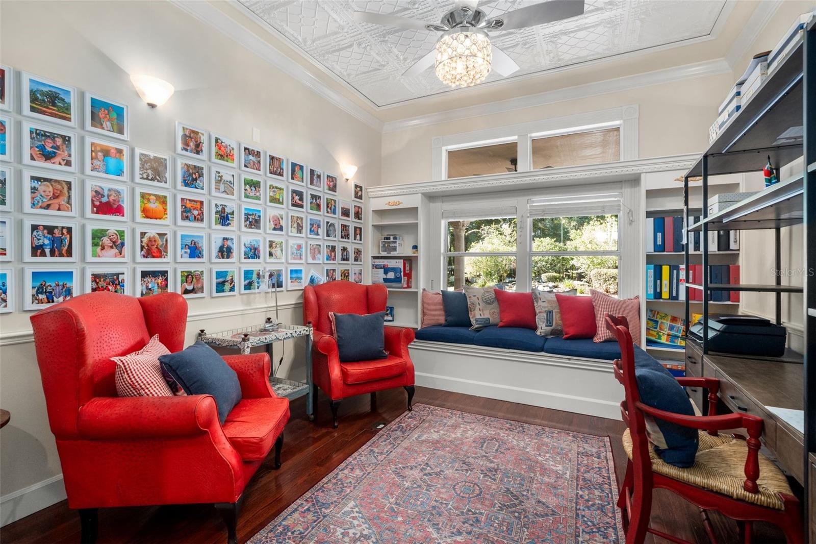 Image 22 of 99 For 14408 50th Place