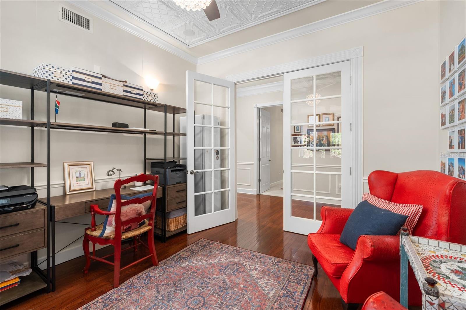 Image 23 of 99 For 14408 50th Place