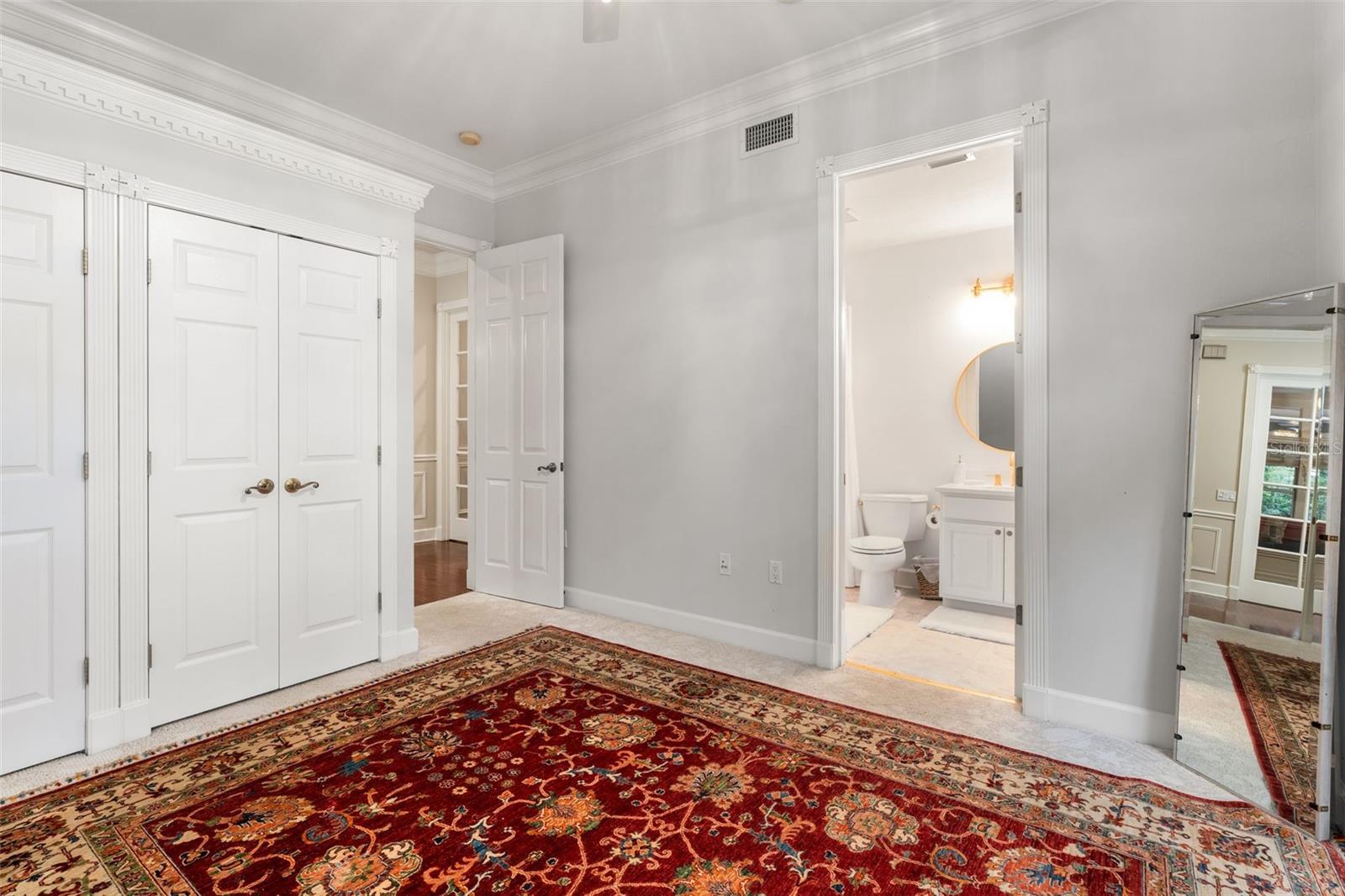 Image 25 of 99 For 14408 50th Place