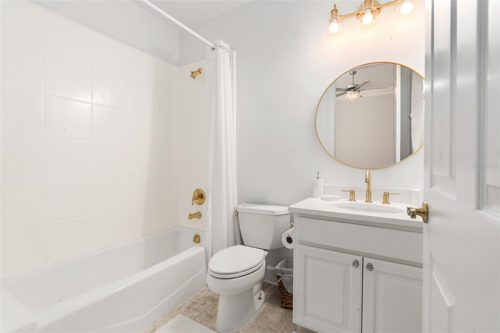 Image 26 of 99 For 14408 50th Place