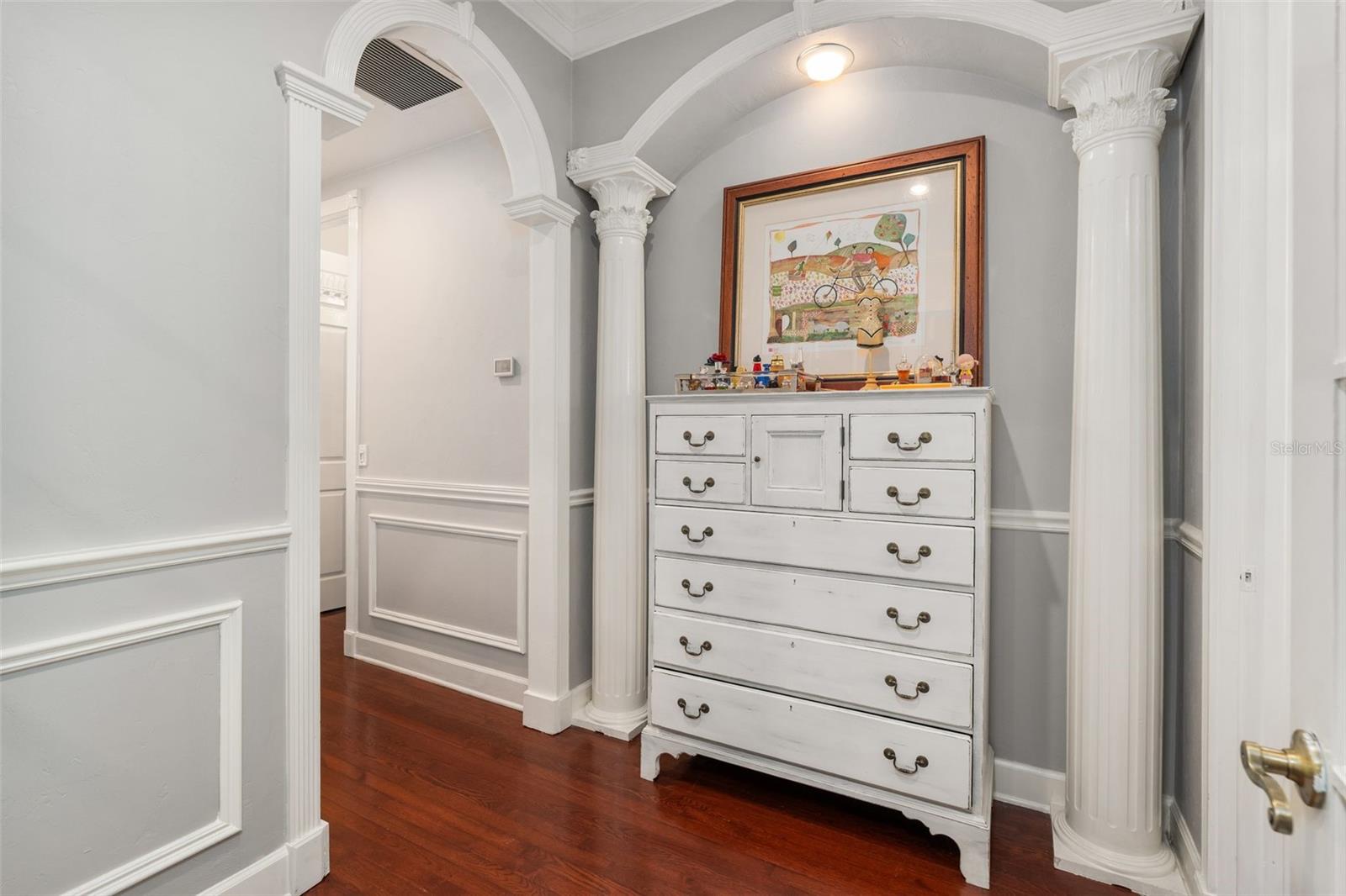 Image 27 of 99 For 14408 50th Place