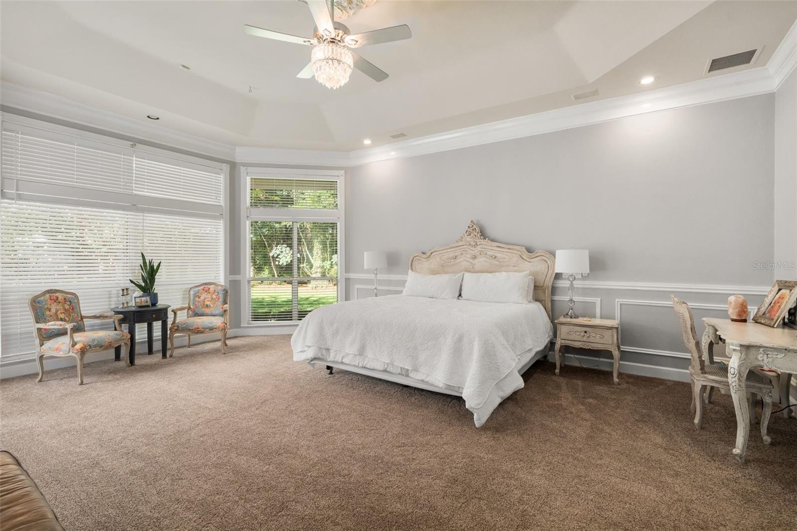 Image 28 of 99 For 14408 50th Place