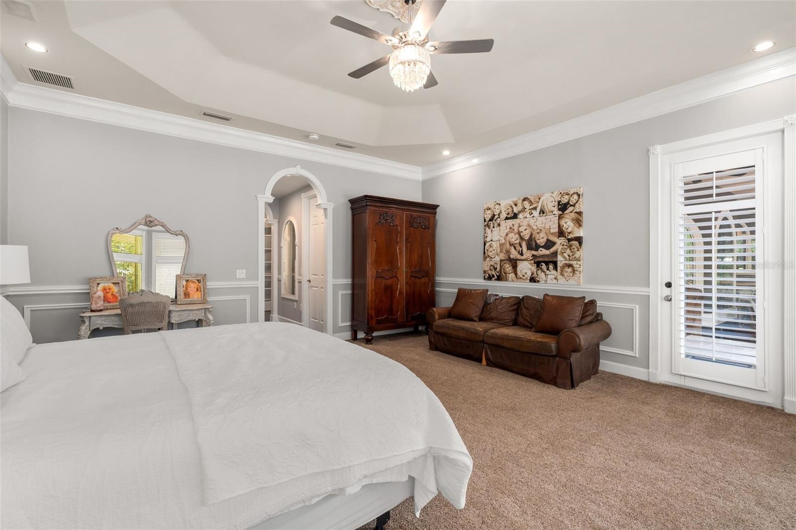 Image 29 of 99 For 14408 50th Place