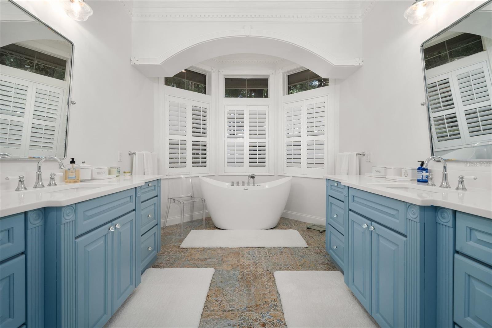 Image 30 of 99 For 14408 50th Place