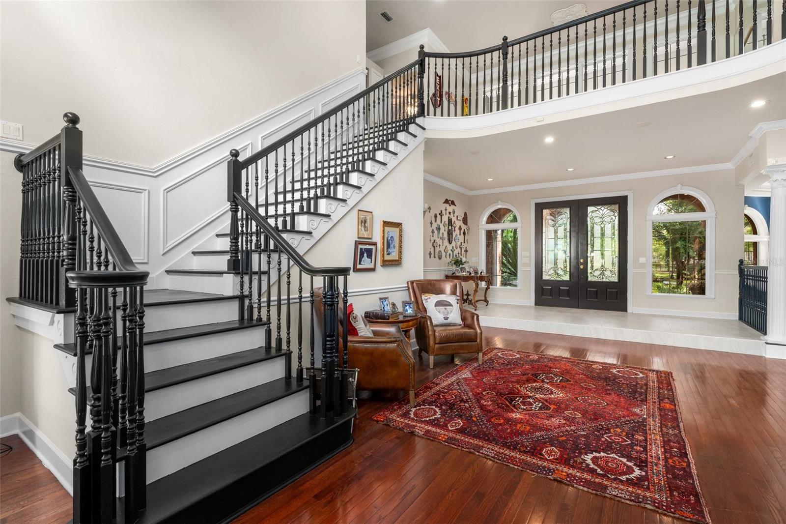 Image 32 of 99 For 14408 50th Place