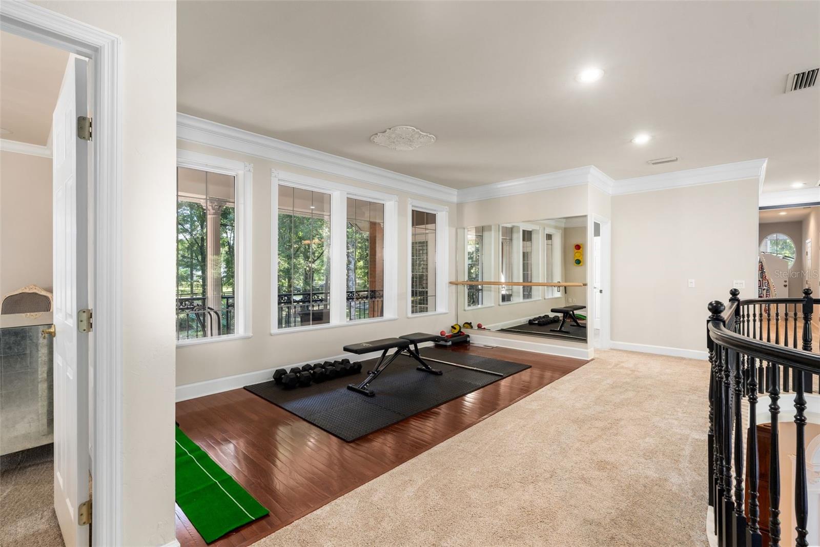 Image 33 of 99 For 14408 50th Place