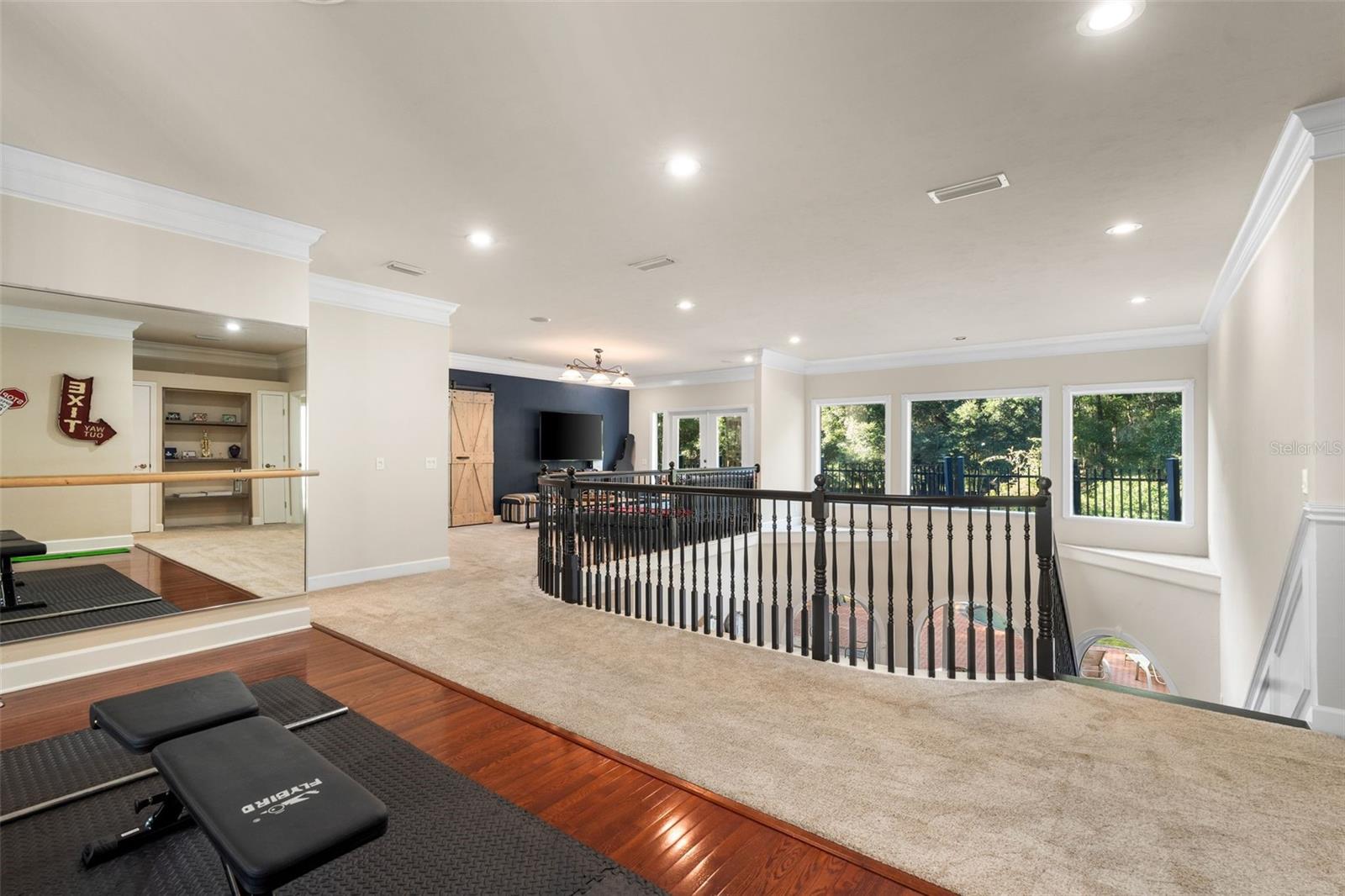 Image 34 of 99 For 14408 50th Place