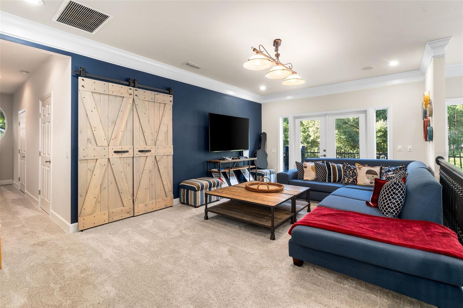 Image 35 of 99 For 14408 50th Place