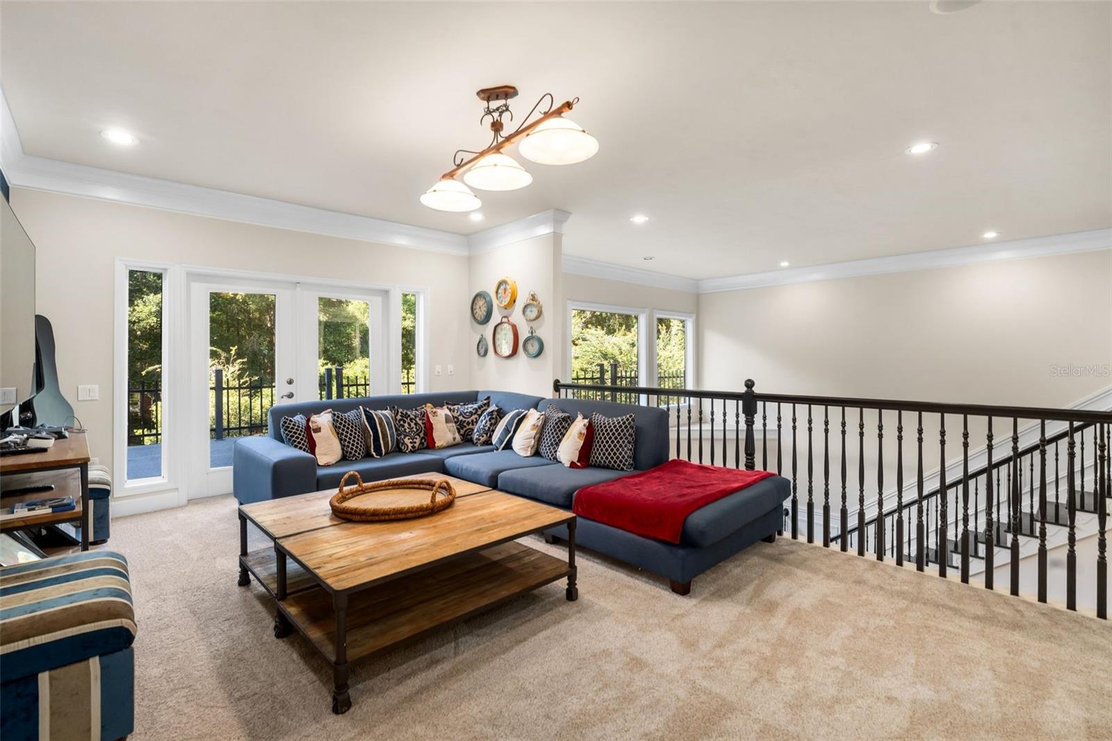 Image 36 of 99 For 14408 50th Place