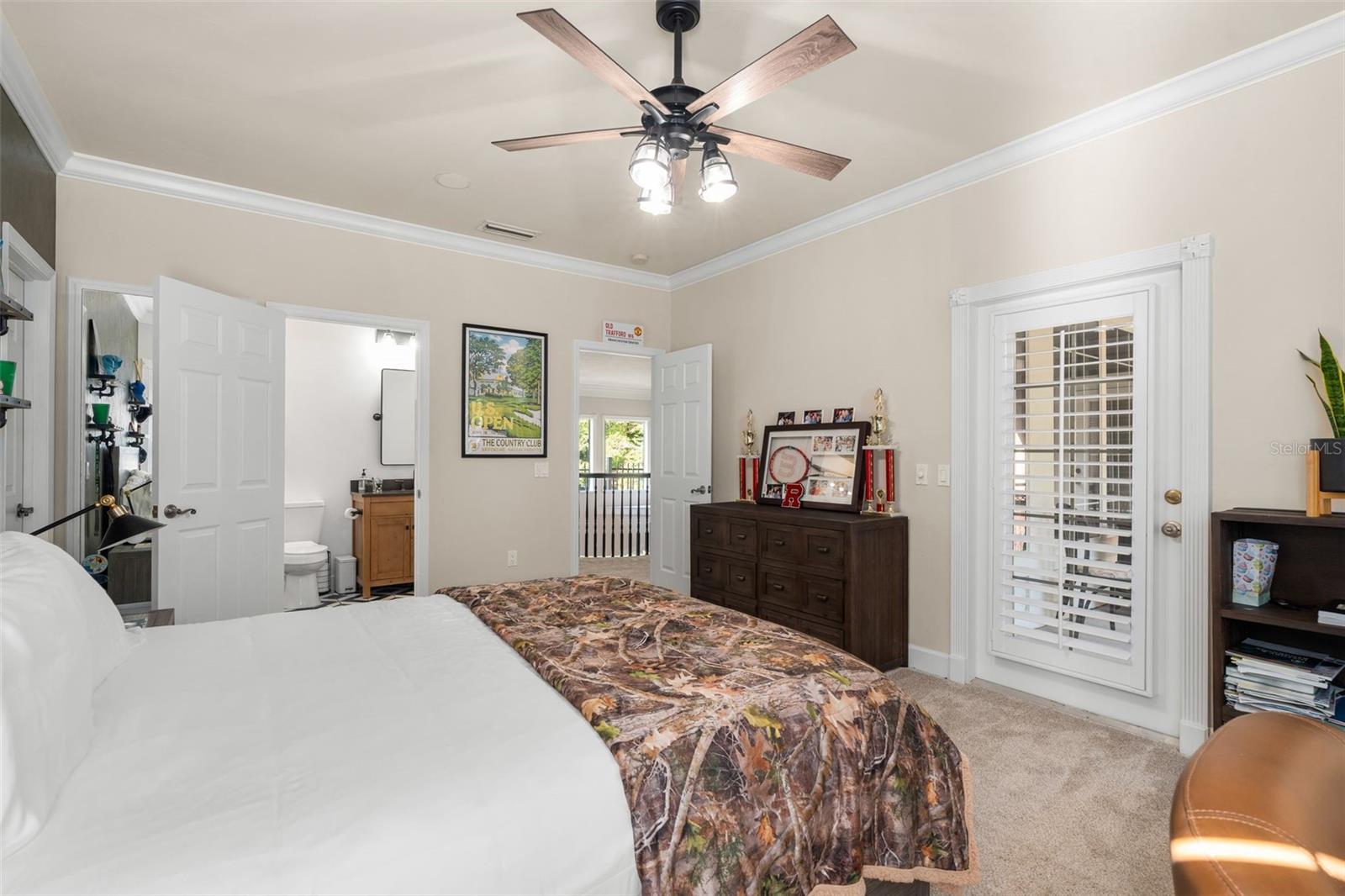 Image 39 of 99 For 14408 50th Place