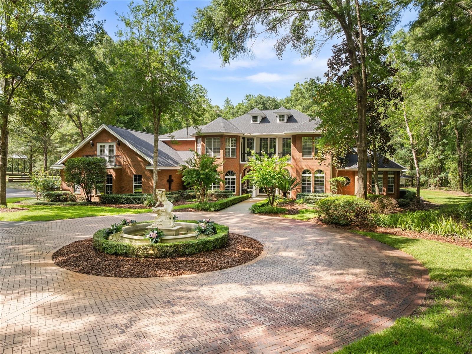 Image 4 of 99 For 14408 50th Place