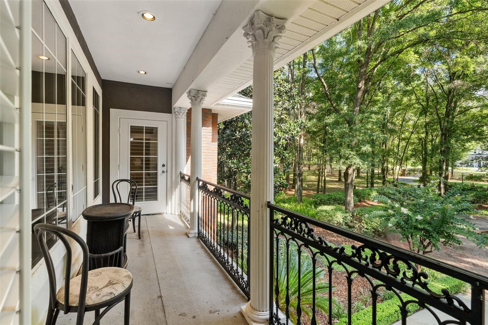 Image 40 of 99 For 14408 50th Place