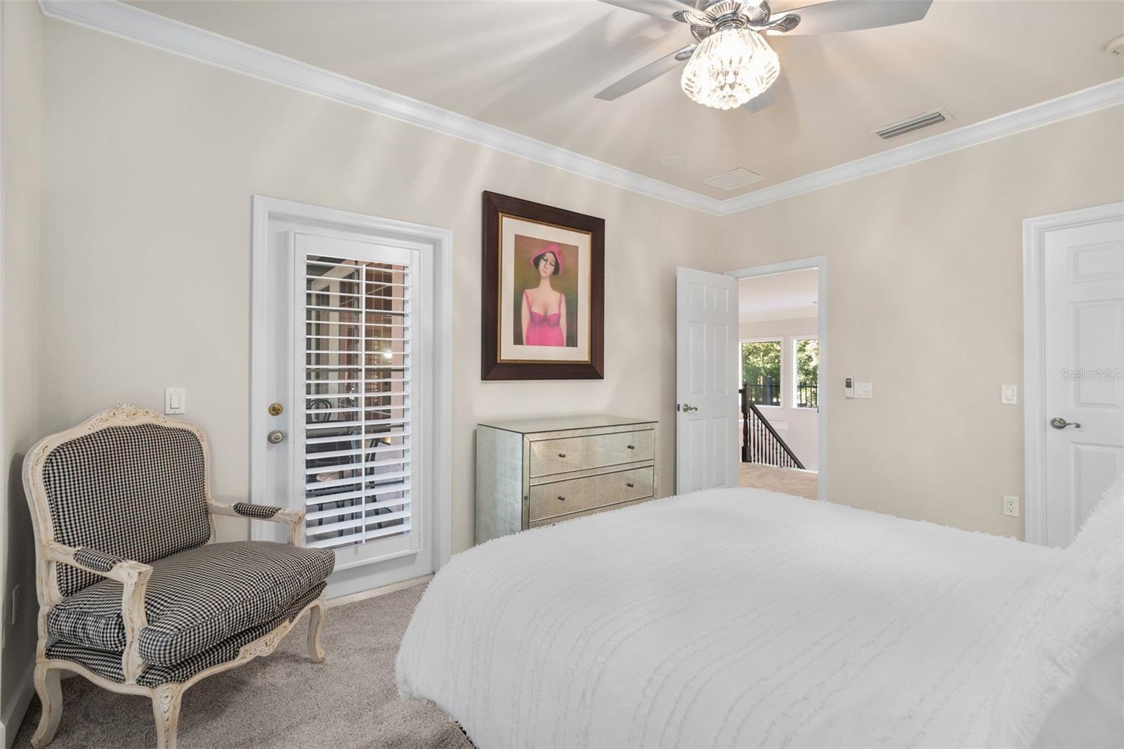 Image 41 of 99 For 14408 50th Place