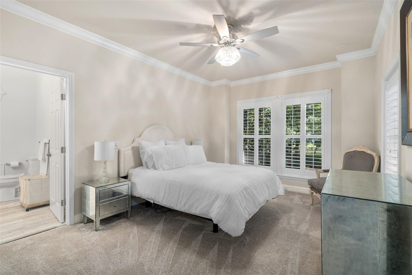 Image 42 of 99 For 14408 50th Place