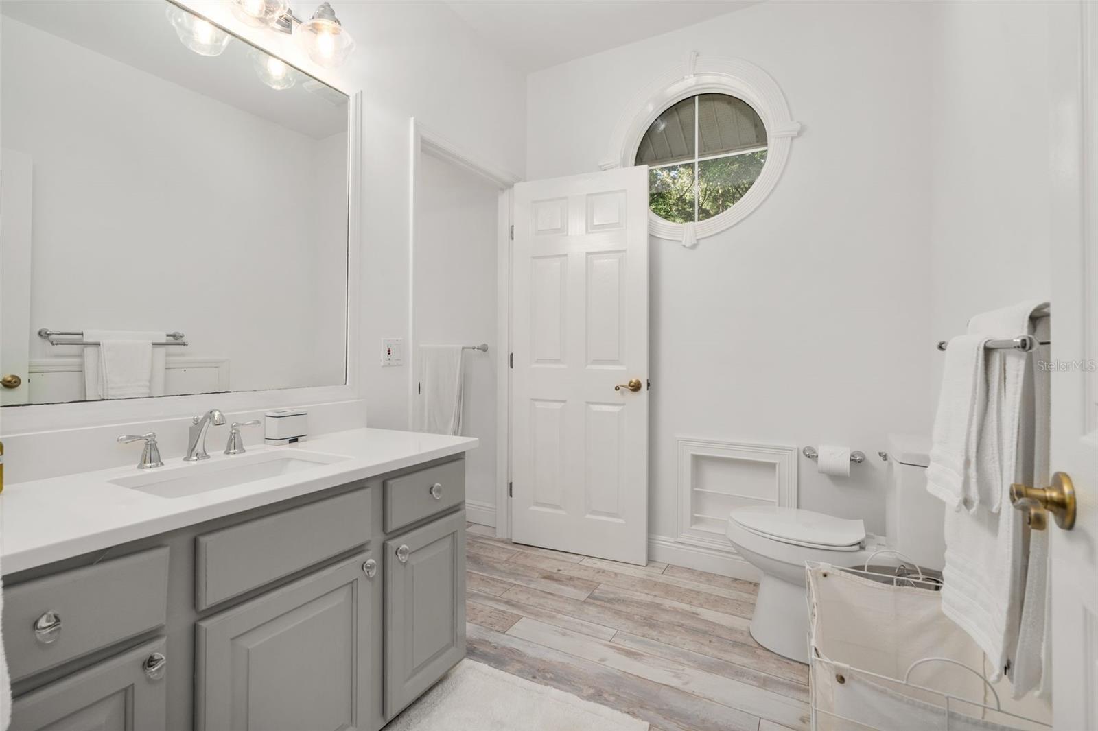 Image 43 of 99 For 14408 50th Place