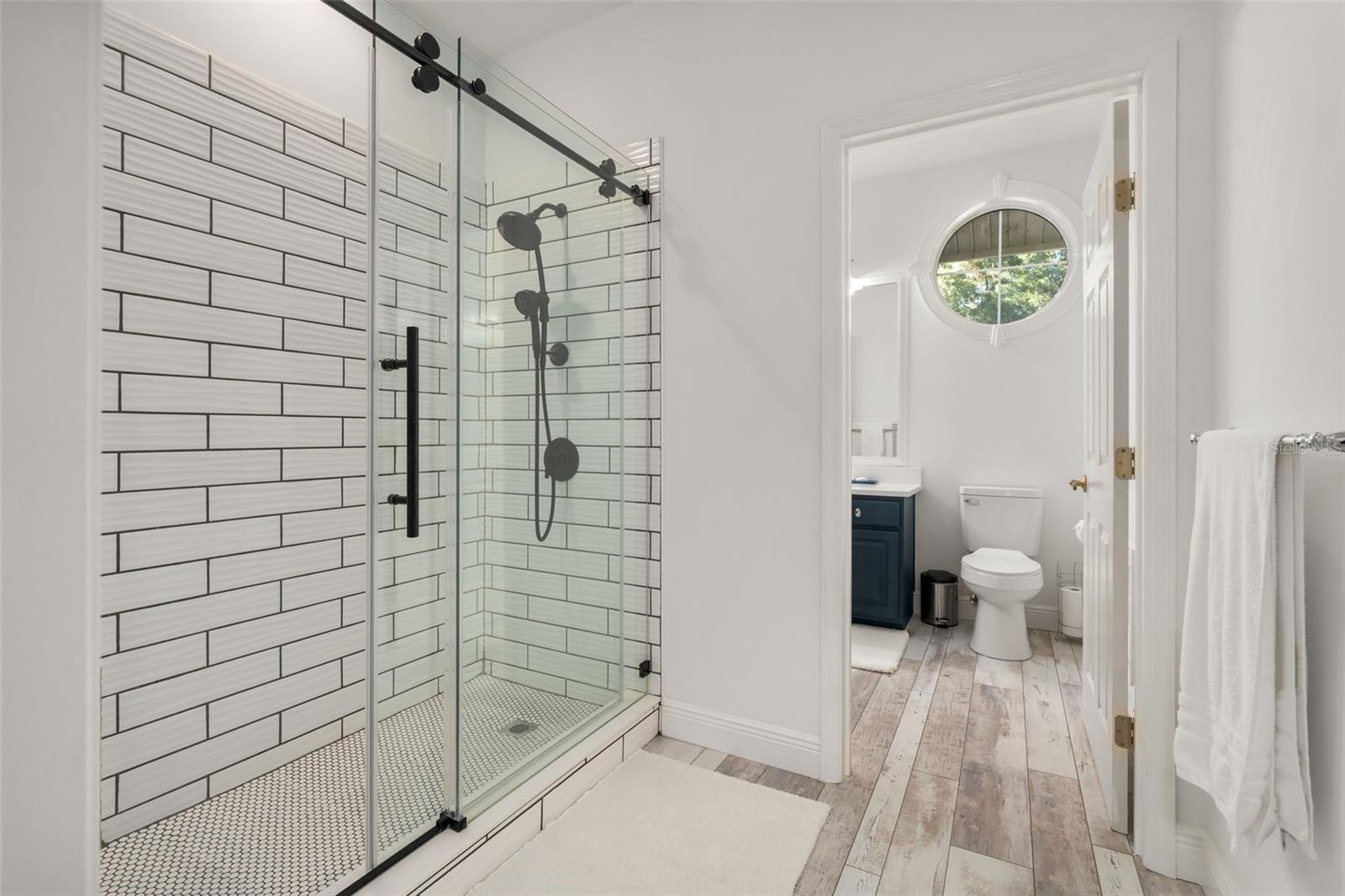 Image 44 of 99 For 14408 50th Place