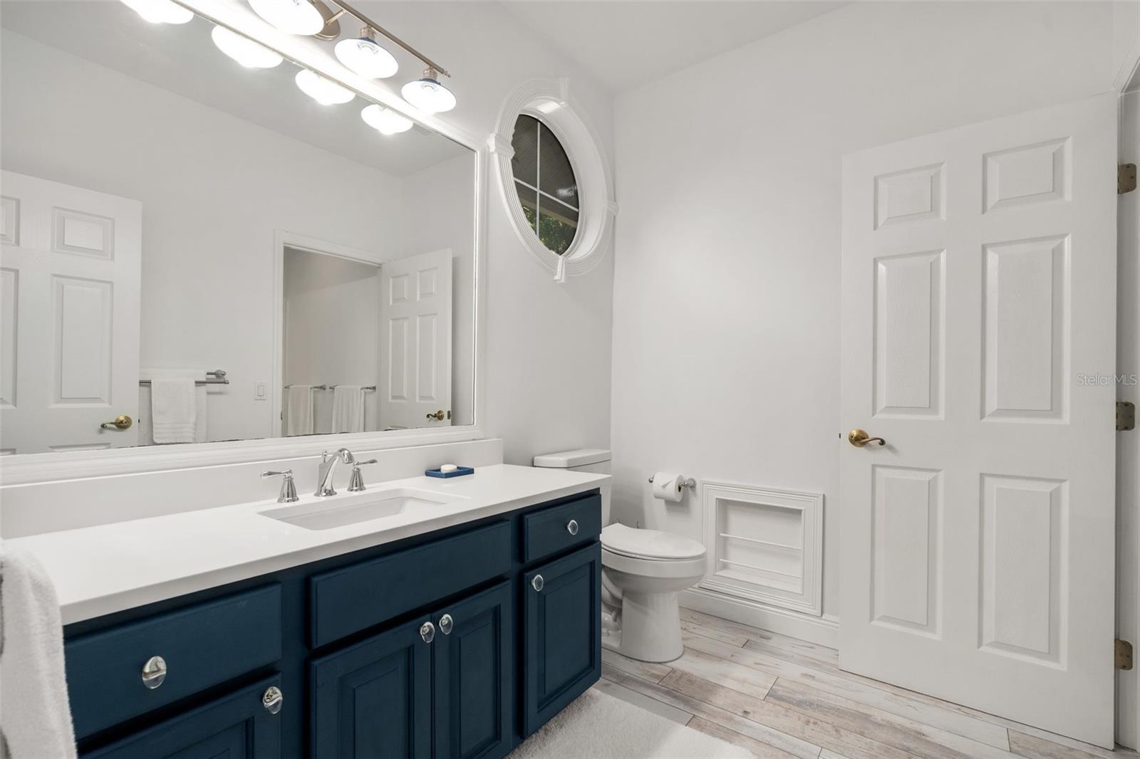 Image 45 of 99 For 14408 50th Place