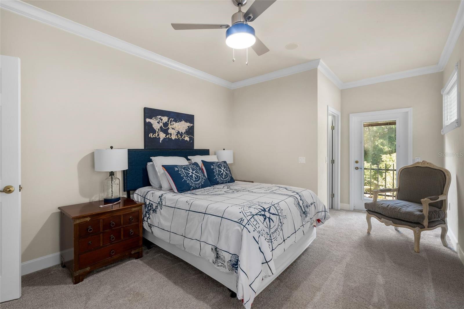 Image 47 of 99 For 14408 50th Place