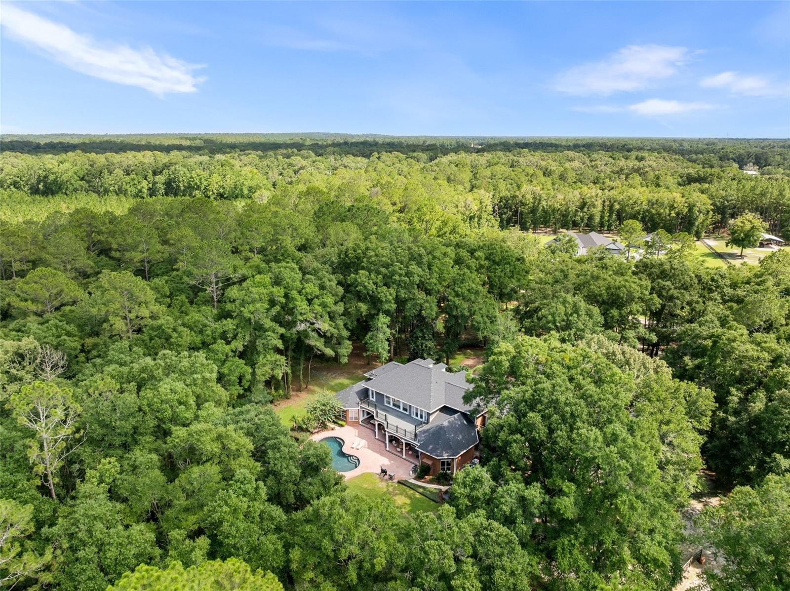 Image 48 of 99 For 14408 50th Place