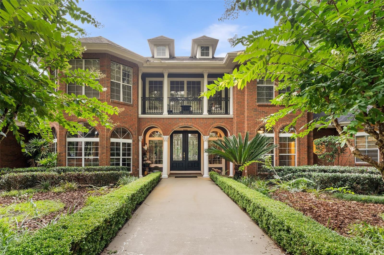 Image 5 of 99 For 14408 50th Place