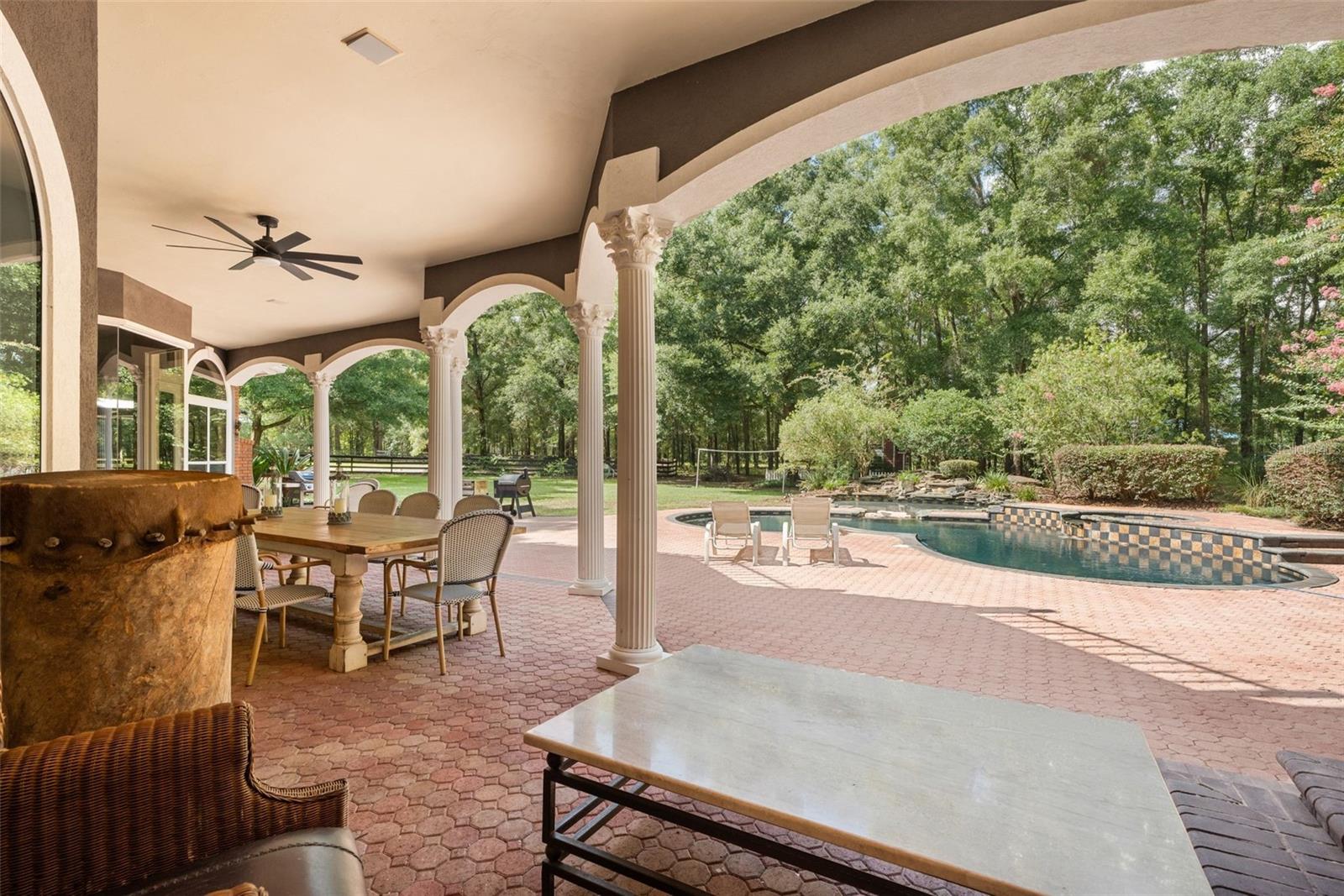 Image 52 of 99 For 14408 50th Place