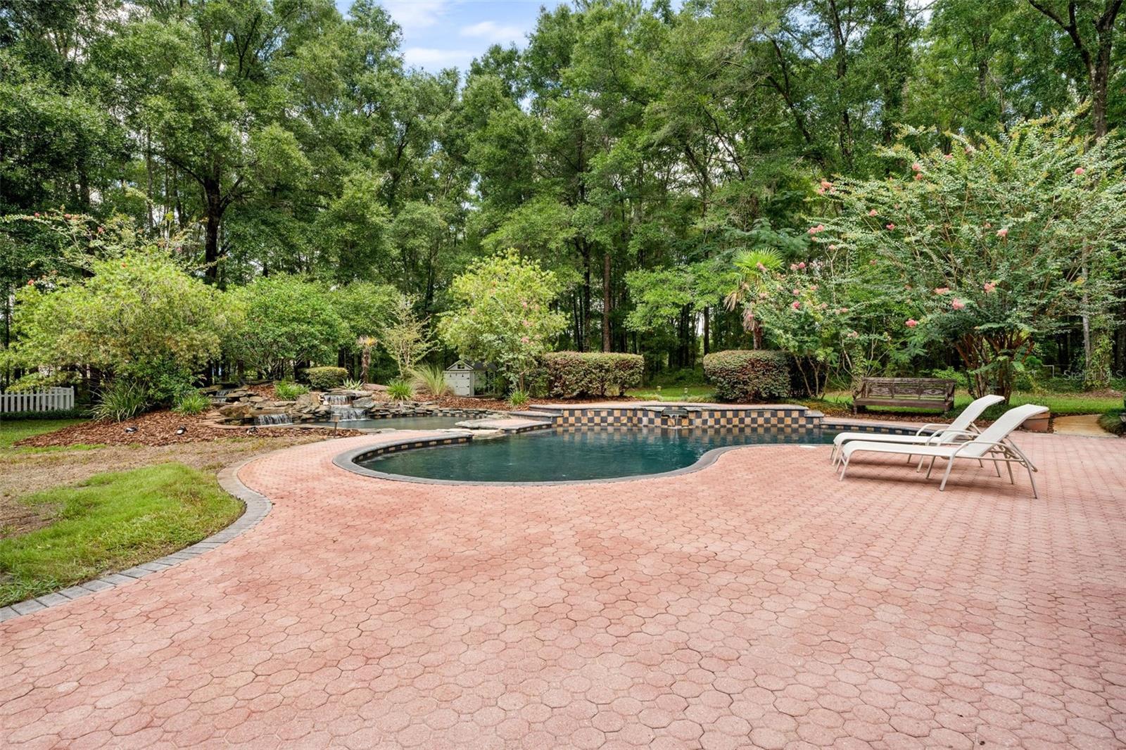 Image 54 of 99 For 14408 50th Place