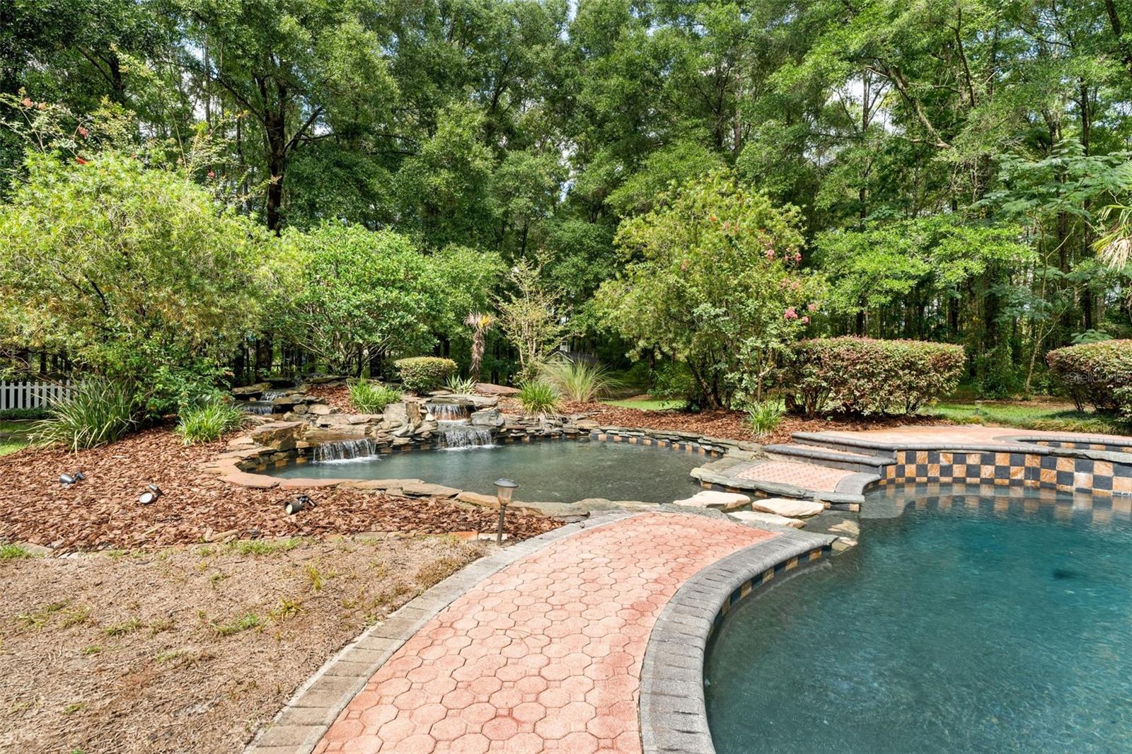 Image 55 of 99 For 14408 50th Place