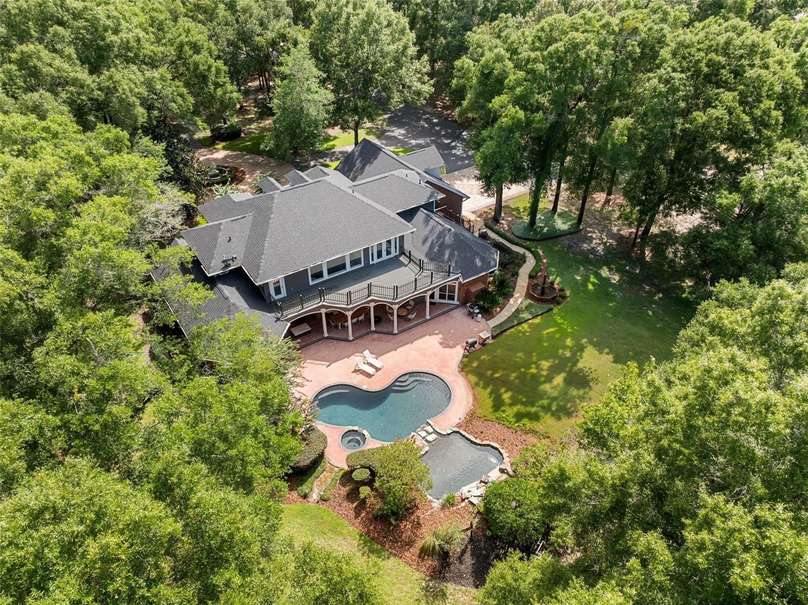 Image 56 of 99 For 14408 50th Place