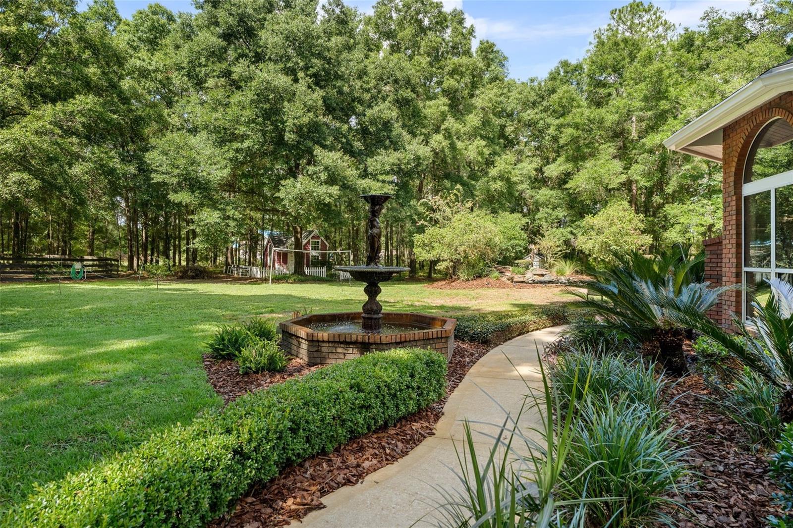 Image 57 of 99 For 14408 50th Place