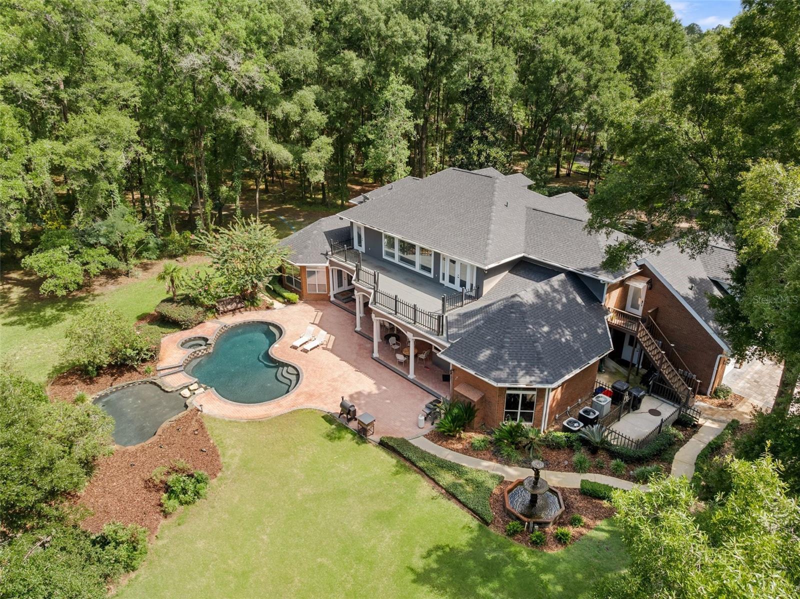 Image 59 of 99 For 14408 50th Place