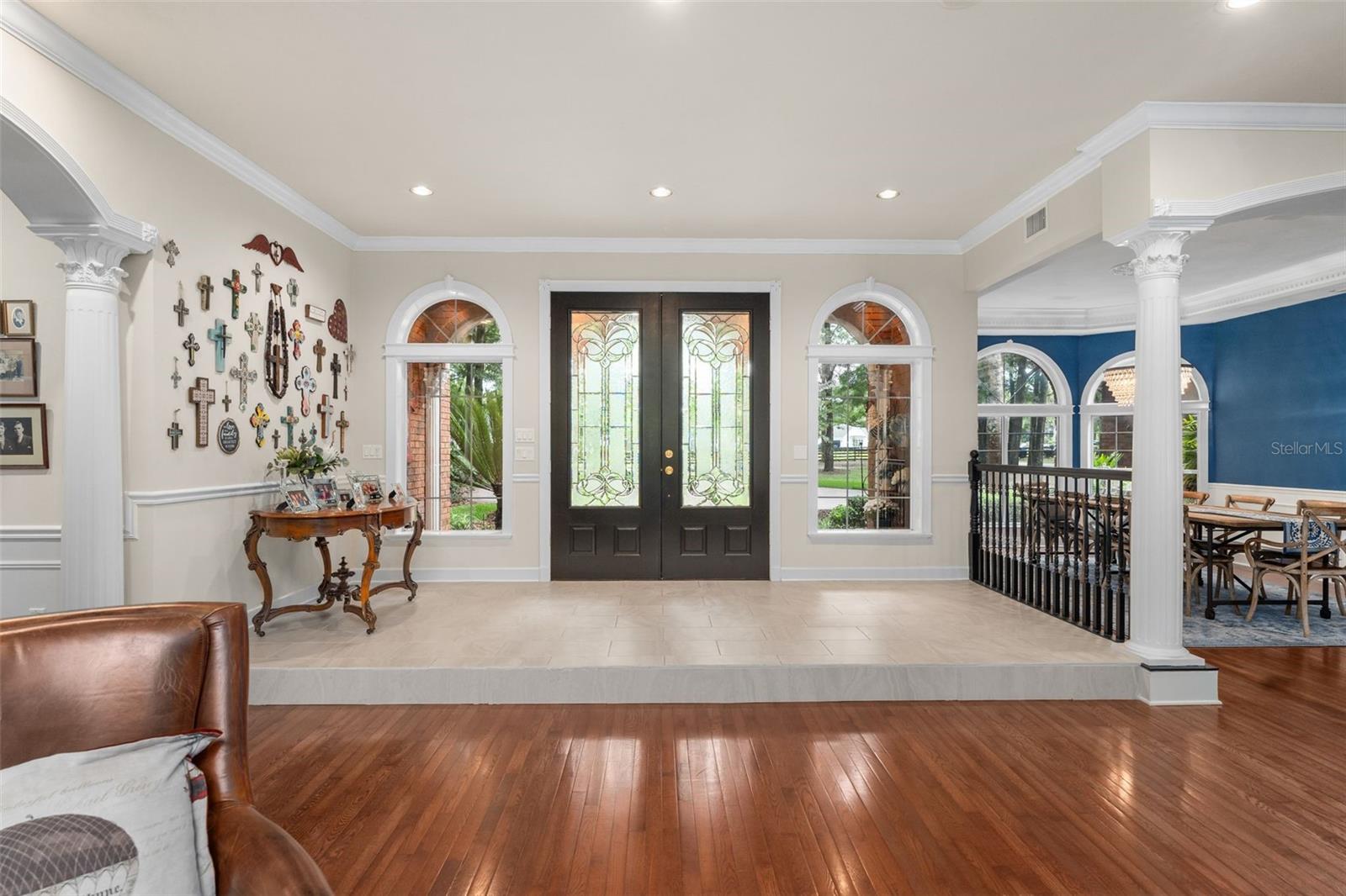 Image 6 of 99 For 14408 50th Place