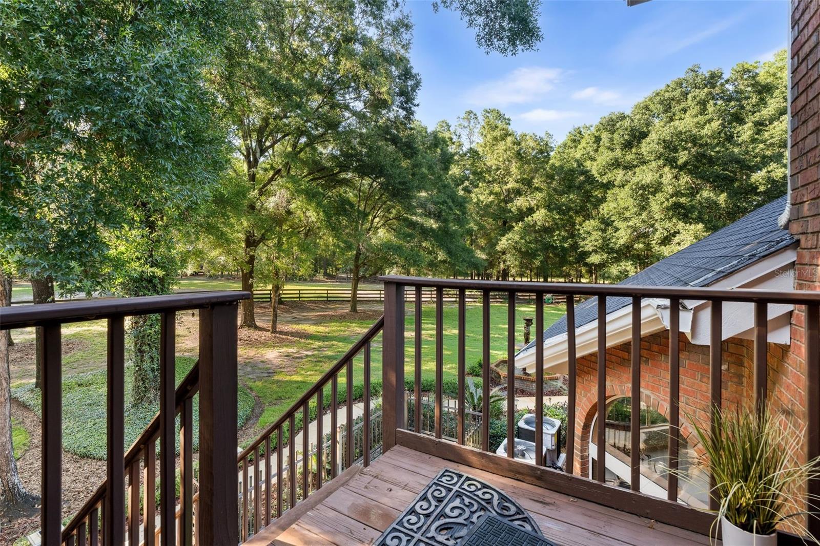 Image 60 of 99 For 14408 50th Place