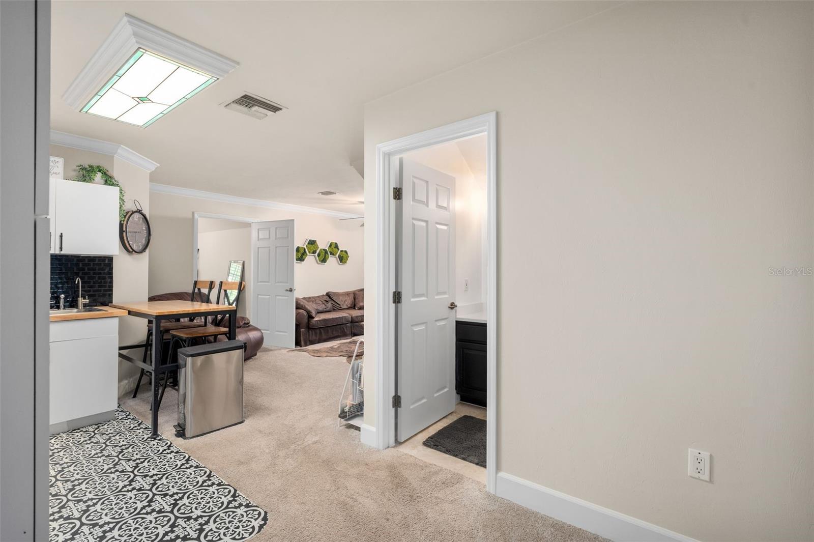 Image 61 of 99 For 14408 50th Place