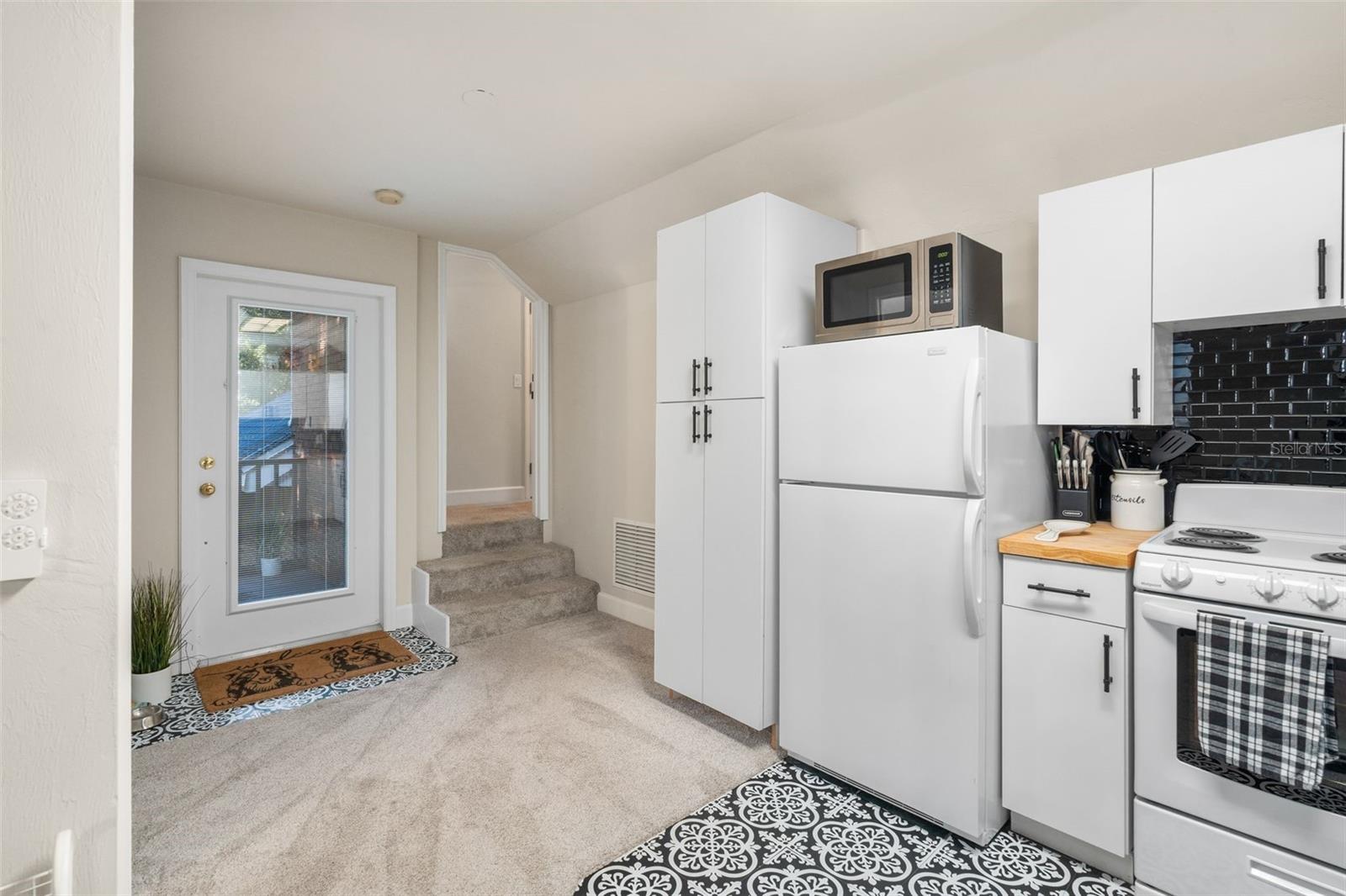 Image 62 of 99 For 14408 50th Place