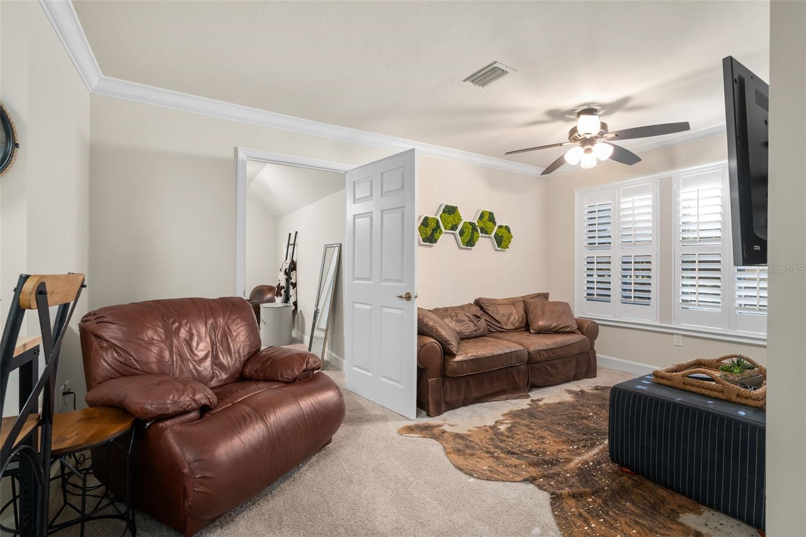 Image 64 of 99 For 14408 50th Place