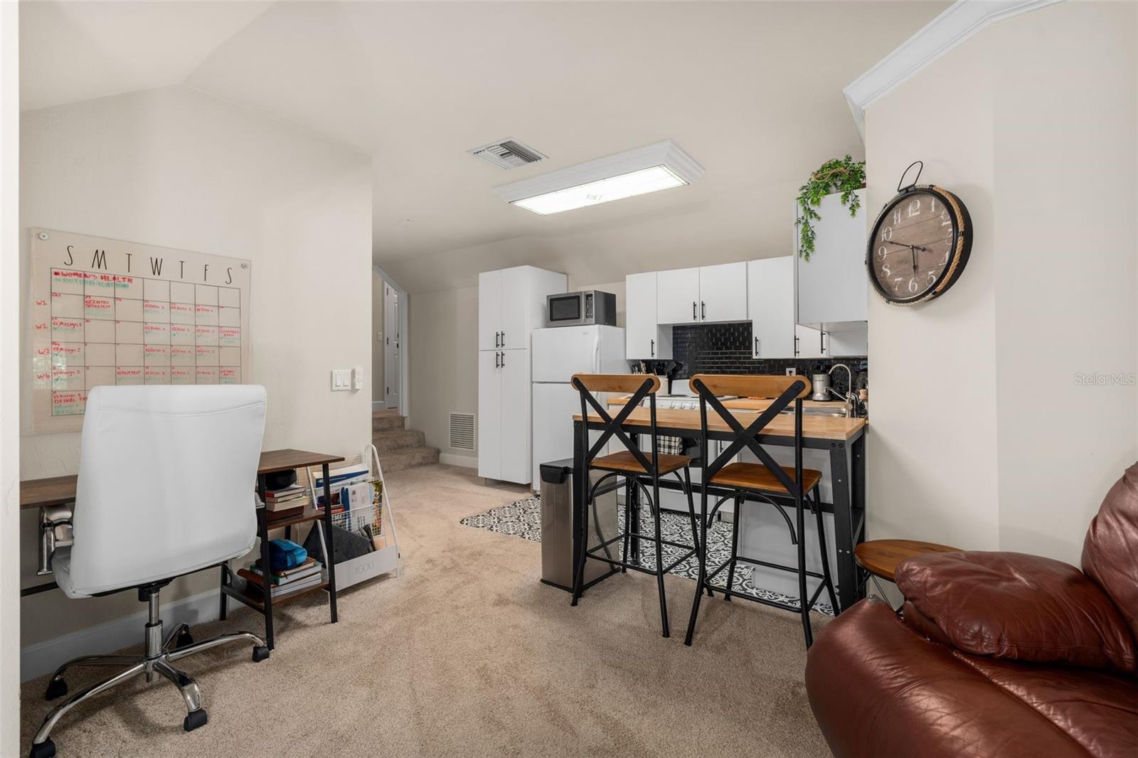 Image 65 of 99 For 14408 50th Place