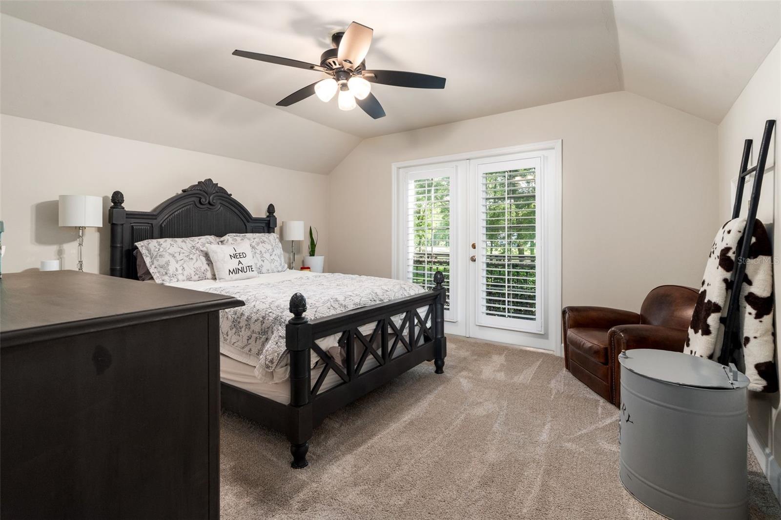 Image 66 of 99 For 14408 50th Place