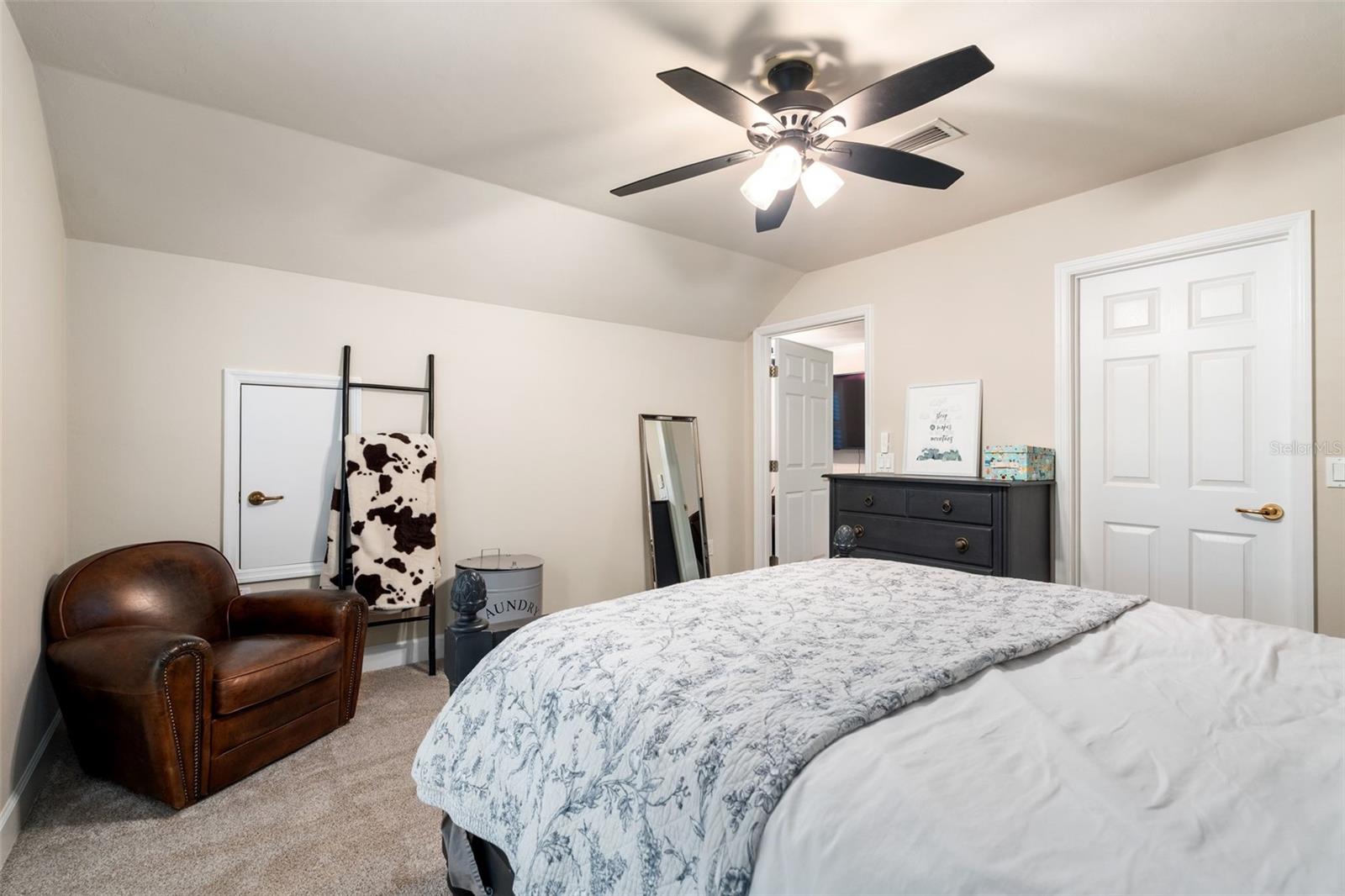 Image 67 of 99 For 14408 50th Place