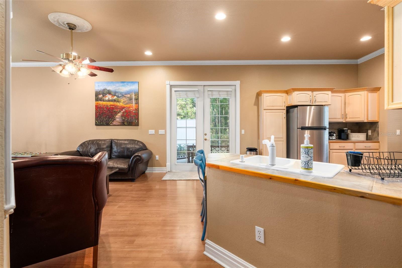 Image 68 of 99 For 14408 50th Place