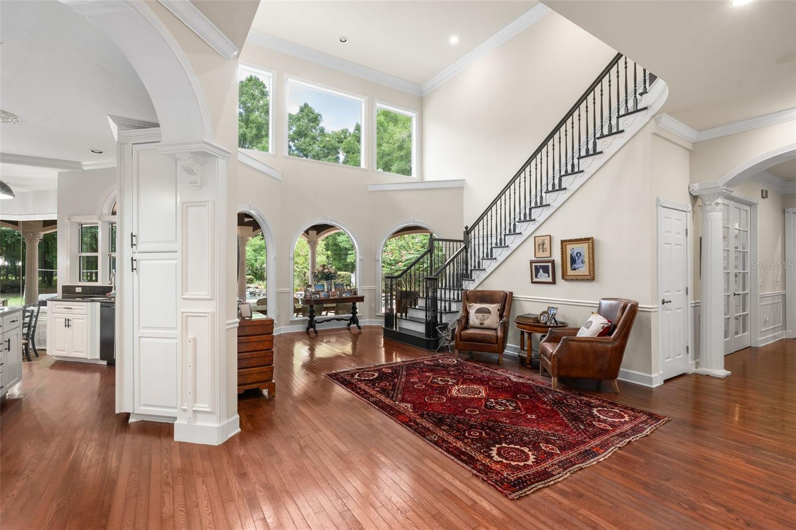 Image 7 of 99 For 14408 50th Place