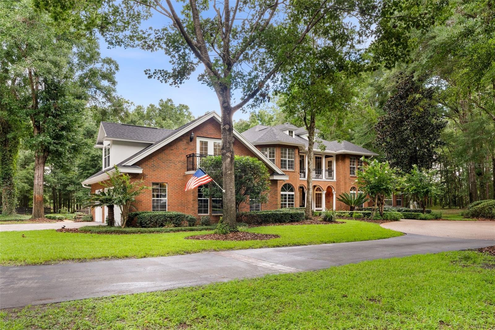 Image 70 of 99 For 14408 50th Place